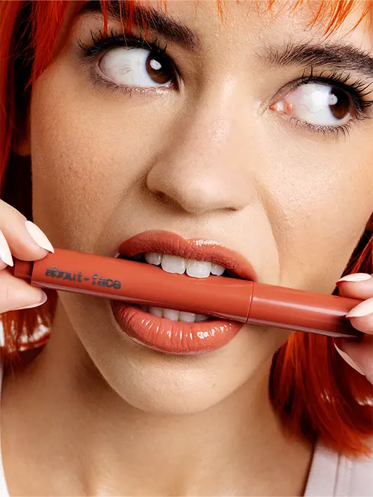 Thumbnail 58