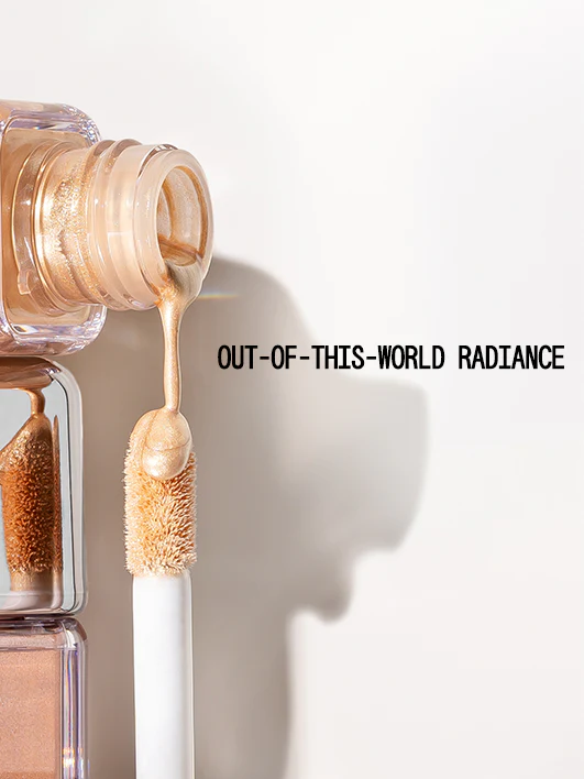 Thumbnail 37