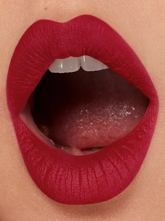 Thumbnail 28