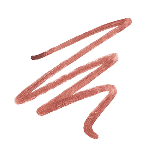 Thumbnail 62