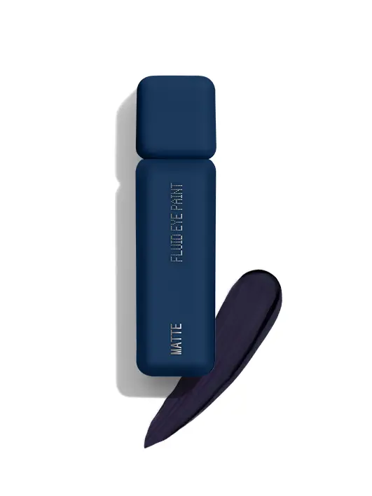 Thumbnail 34