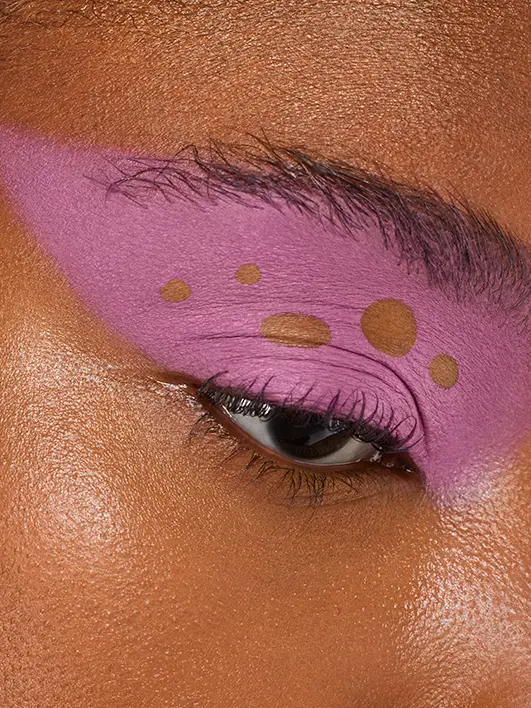 Thumbnail 43