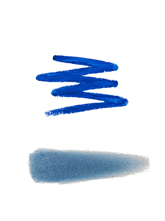 Thumbnail 22