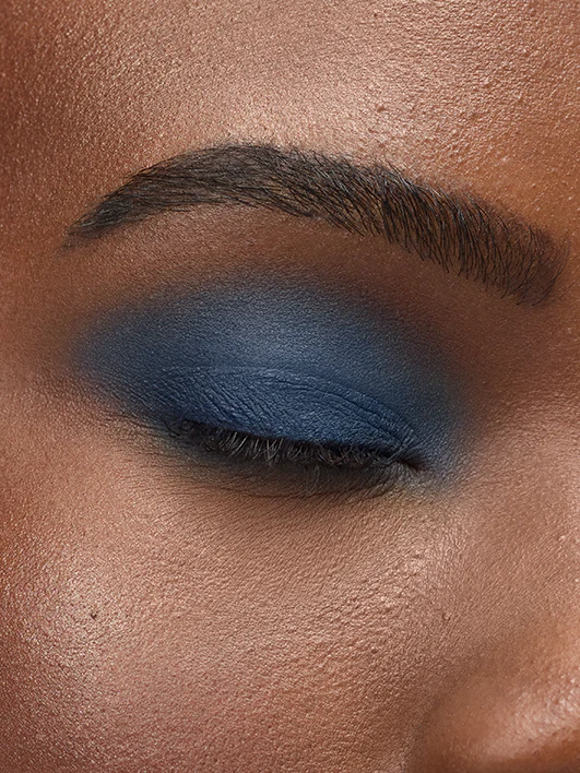 Thumbnail 28