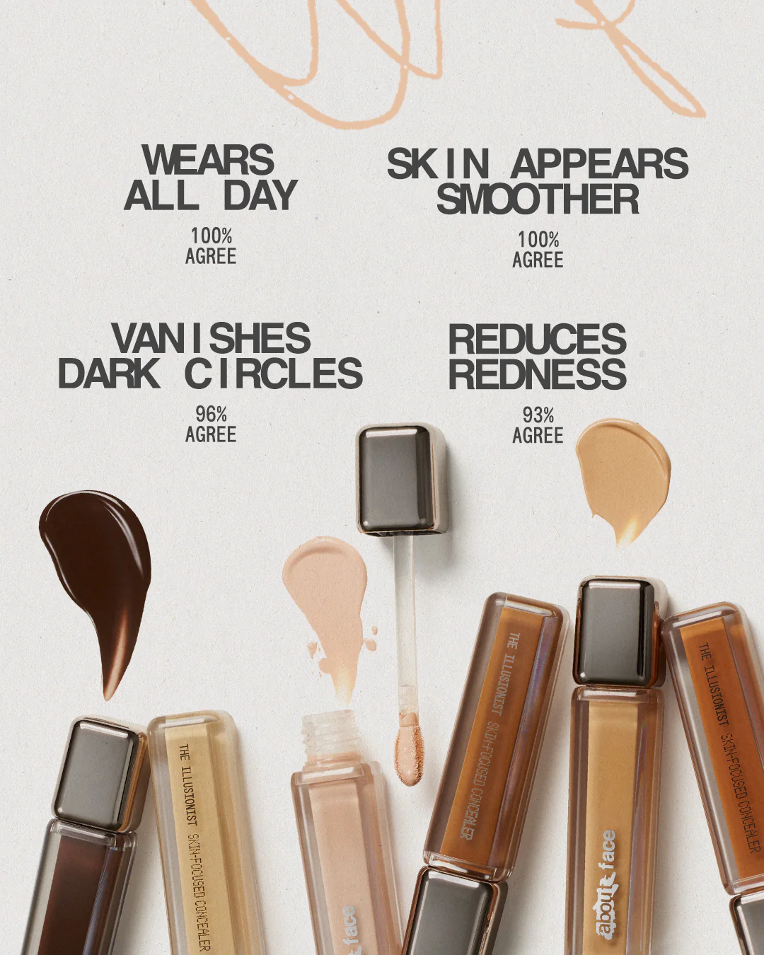 Thumbnail 42