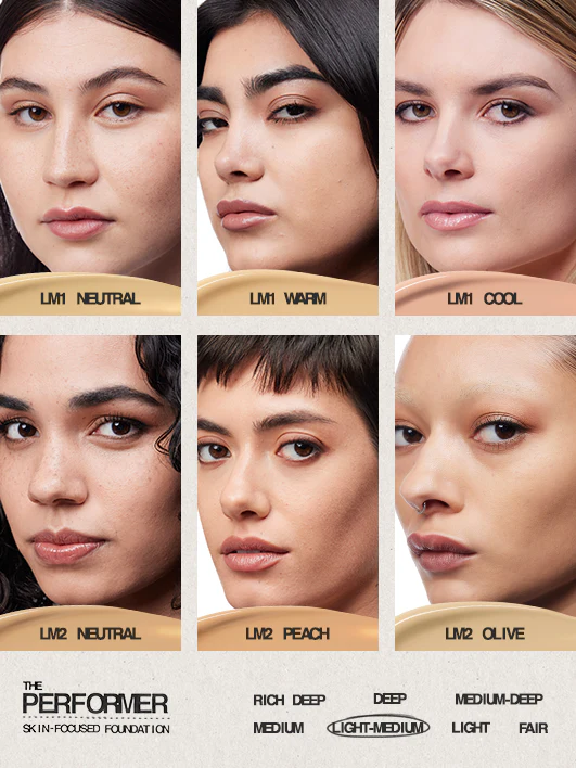 Thumbnail 192